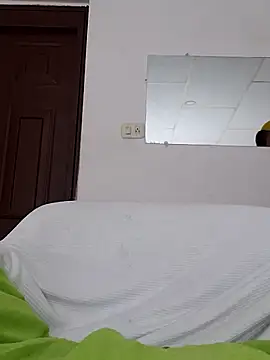 GilberMxx online show from January 2026 10:06:02 PM