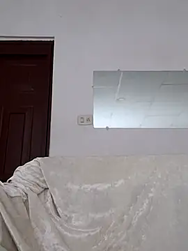 GilberMxx online show from March 2026 10:43:02 PM