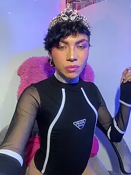 karol dayana online show from September 2025 06:13:02 AM