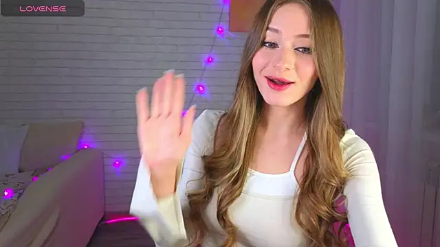 candyboofairy online show from March 2026 12:12:02 AM