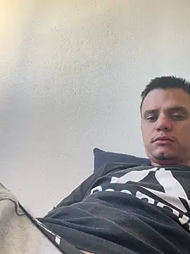 Snapshot of stevego94 chatting on January 2025 07:50:01 PM stevego94 online show from January 2025 07:50:01 PM