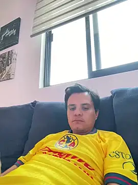 Snapshot of stevego94 chatting on December 2024 11:53:02 PM stevego94 online show from December 2024 11:53:02 PM