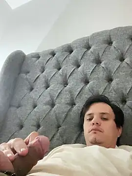 Snapshot of stevego94 chatting on January 2025 02:56:02 PM stevego94 online show from January 2025 02:56:02 PM