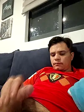 Snapshot of stevego94 chatting on November 2025 07:24:02 AM stevego94 online show from November 2025 07:24:02 AM