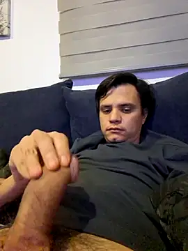 Snapshot of stevego94 chatting on October 2025 05:53:01 AM stevego94 online show from October 2025 05:53:01 AM