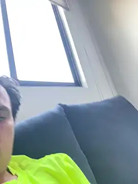 Snapshot of stevego94 chatting on December 2024 11:21:01 PM stevego94 online show from December 2024 11:21:01 PM