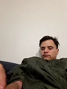 Snapshot of stevego94 chatting on November 2025 07:34:01 AM stevego94 online show from November 2025 07:34:01 AM