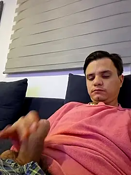 Snapshot of stevego94 chatting on November 2025 06:36:01 AM stevego94 online show from November 2025 06:36:01 AM