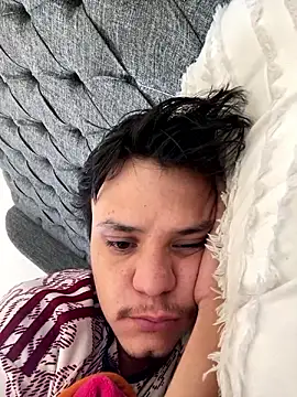 Snapshot of stevego94 chatting on December 2024 04:55:02 PM stevego94 online show from December 2024 04:55:02 PM