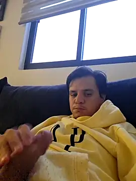 Snapshot of stevego94 chatting on September 2025 12:28:02 AM stevego94 online show from September 2025 12:28:02 AM