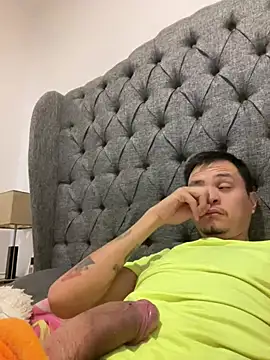 Snapshot of stevego94 chatting on February 2025 03:16:01 PM stevego94 online show from February 2025 03:16:01 PM