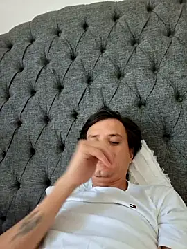 Snapshot of stevego94 chatting on October 2025 05:46:01 PM stevego94 online show from October 2025 05:46:01 PM