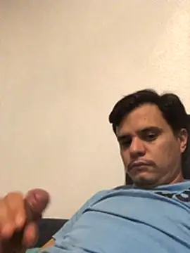 Snapshot of stevego94 chatting on December 2025 07:23:01 AM stevego94 online show from December 2025 07:23:01 AM