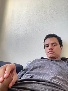 Snapshot of stevego94 chatting on March 2025 06:50:01 PM stevego94 online show from March 2025 06:50:01 PM