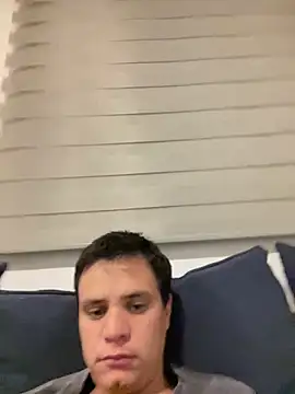 Snapshot of stevego94 chatting on March 2025 05:34:01 AM stevego94 online show from March 2025 05:34:01 AM