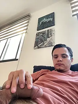 Snapshot of stevego94 chatting on March 2025 11:47:02 PM stevego94 online show from March 2025 11:47:02 PM