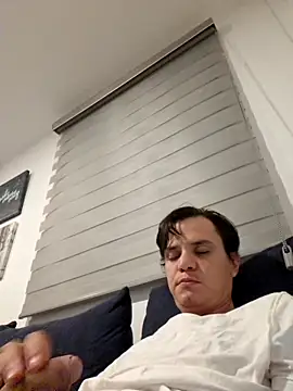 Snapshot of stevego94 chatting on October 2025 08:59:02 AM stevego94 online show from October 2025 08:59:02 AM