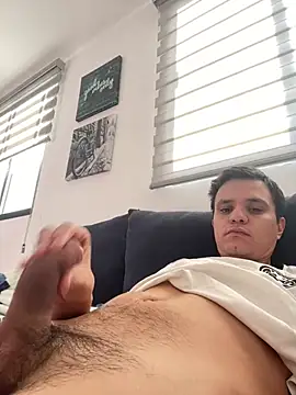 Snapshot of stevego94 chatting on February 2025 02:46:02 PM stevego94 online show from February 2025 02:46:02 PM