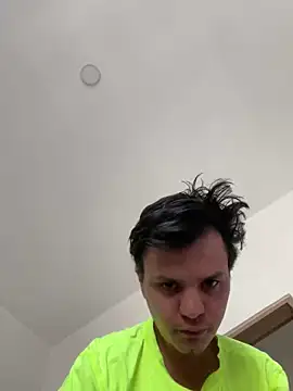 Snapshot of stevego94 chatting on December 2024 08:07:02 PM stevego94 online show from December 2024 08:07:02 PM