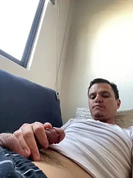 Snapshot of stevego94 chatting on February 2025 11:31:01 PM stevego94 online show from February 2025 11:31:01 PM