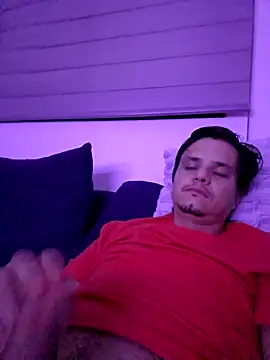 Snapshot of stevego94 chatting on October 2025 04:58:02 AM stevego94 online show from October 2025 04:58:02 AM