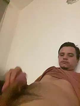 Snapshot of stevego94 chatting on March 2025 07:46:02 AM stevego94 online show from March 2025 07:46:02 AM