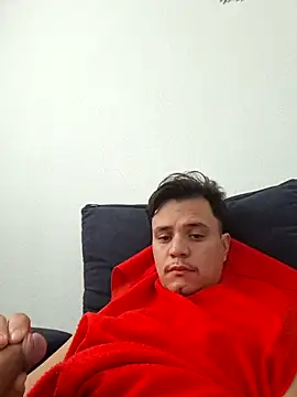 Snapshot of stevego94 chatting on October 2025 02:27:02 PM stevego94 online show from October 2025 02:27:02 PM