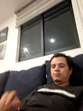 Snapshot of stevego94 chatting on October 2025 06:56:02 AM stevego94 online show from October 2025 06:56:02 AM