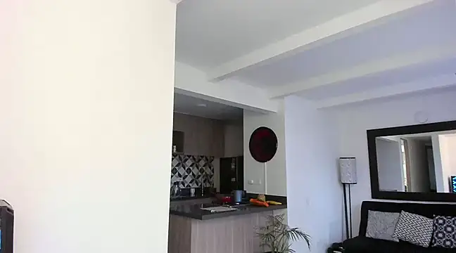 tony muscle online show from March 2025 10:02:02 PM