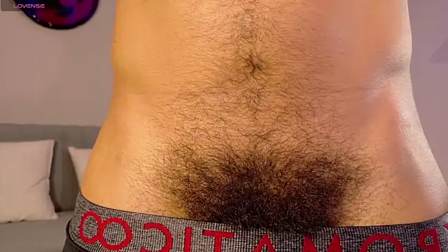 tony muscle online show from May 2026 08:06:02 PM