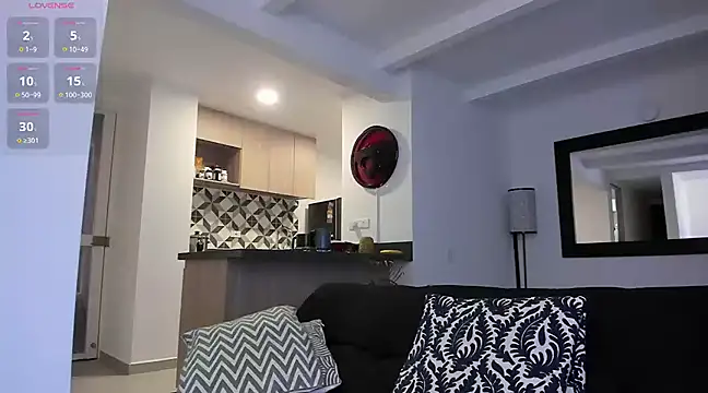 tony muscle online show from March 2025 11:25:01 PM