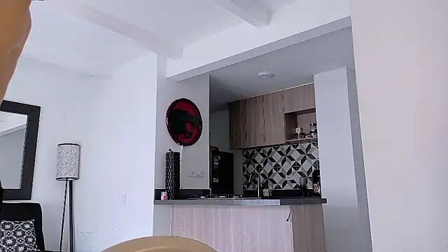 tony muscle online show from December 2025 07:19:01 PM