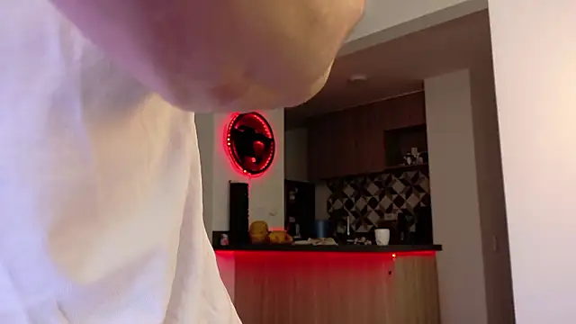 tony muscle online show from December 2025 11:06:02 PM