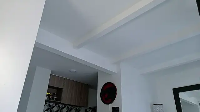 tony muscle online show from February 2026 09:16:01 PM