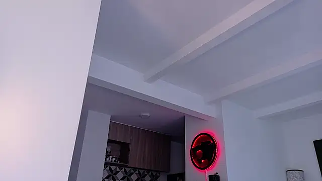 tony muscle online show from January 2026 10:05:02 PM