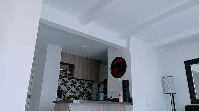 tony muscle online show from March 2026 07:42:01 PM