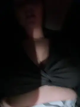 AhriCutte online show from February 2025 01:49:02 AM