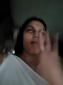 girl milk1 online show from March 2025 07:06:02 PM