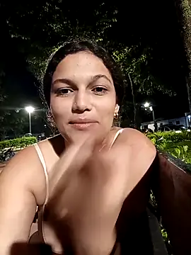 girl milk1 online show from October 2025 11:38:01 PM