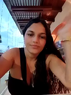 girl milk1 online show from November 2025 10:36:02 PM