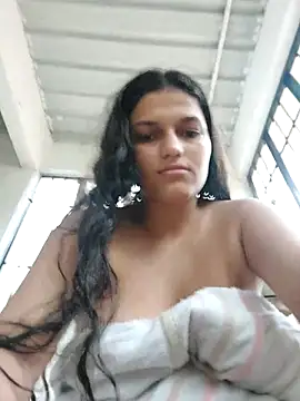 girl milk1 online show from February 2025 09:58:02 PM