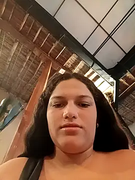 girl milk1 online show from November 2025 10:46:02 PM