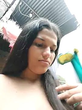 girl milk1 online show from March 2025 08:38:02 PM