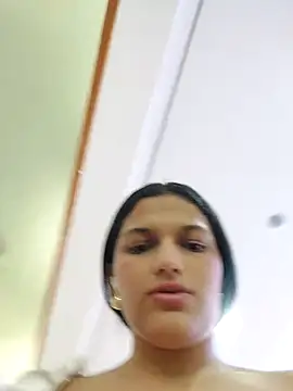 girl milk1 online show from March 2025 08:10:02 PM