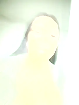 girl milk1 online show from December 2025 08:08:02 PM