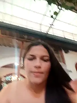 girl milk1 online show from November 2025 10:02:01 PM