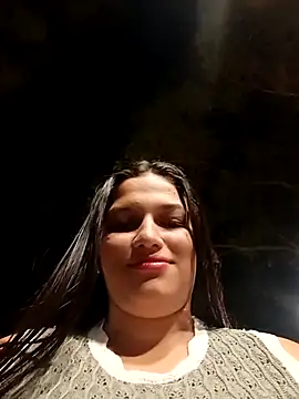 girl milk1 online show from November 2025 11:59:01 PM