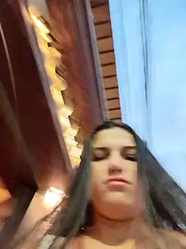 girl milk1 online show from November 2025 10:42:01 PM