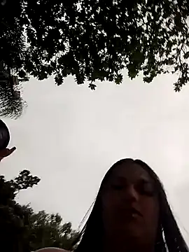 girl milk1 online show from November 2025 10:10:01 PM