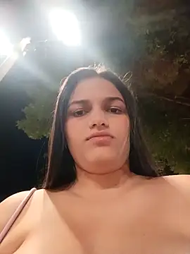 girl milk1 online show from December 2025 11:30:01 PM